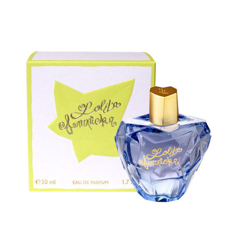 Lolita Lempicka Mon Premier Parfum EDP 50 ml - Feel You