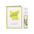 Lolita Lempicka,  Mon Premier Parfum, Eau De Parfum, For Women, 1.5 ml *Vial - Feel You