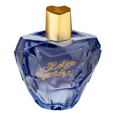Lolita Lempicka,  Mon Premier Parfum, Eau De Parfum, For Women, 100 ml *Tester - Feel You