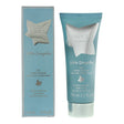 Lolita Lempicka, Perfumed After Shave Gel, After-Shave Gel, 75 ml - Feel You