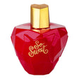 Lolita Lempicka, So Sweet, Eau De Parfum, For Women, 50 ml *Tester - Feel You