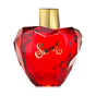 Lolita Lempicka - Sweet EDP - 30ml - Feel You