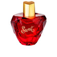 Lolita Lempicka - Sweet EDP - 50ml - Feel You