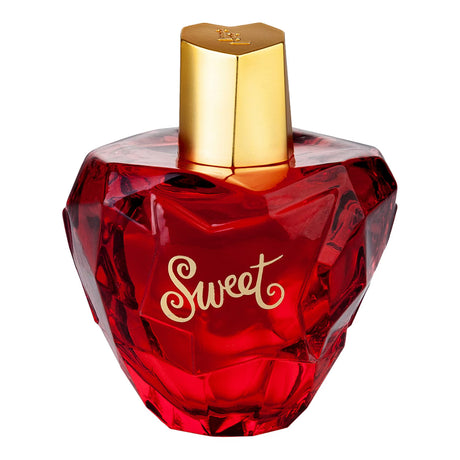 Lolita Lempicka, Sweet, Eau De Parfum, For Women, 100 ml *Tester - Feel You