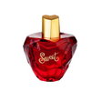 Lolita Lempicka, Sweet, Eau De Parfum, For Women, 30 ml - Feel You
