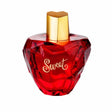Lolita Lempicka Sweet Eau De Perfume Spray 100ml - Feel You