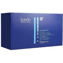 Londa Professional - Blondoran Dust-Free Lightening Powder ( 2 x 500 g ) - 2500ml - Feel You