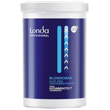 Londa Professional - Blondoran Dust-Free Lightening Powder - 500.0g - Feel You