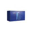 Londa Professional, Blondoran, Hair Oxidant Powder, 5000 g - Feel You