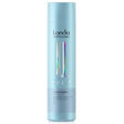 Londa Professional - C.A.L.M Conditioner - 250ml - Feel You