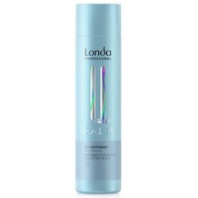 Londa Professional - C.A.L.M Conditioner - 250ml - Feel You