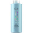 Londa Professional - C.A.L.M Marula Oil Shampoo - 250ml - Feel You