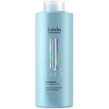 Londa Professional - C.A.L.M Marula Oil Shampoo - 250ml - Feel You