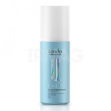 Londa Professional - C.A.L.M Scalp Color Primer - sensitive scalp - 150ml - Feel You