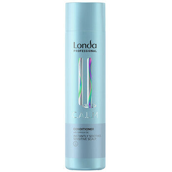 Londa Professional - Calm Soothing Condititioner - Zklidňující kondicionér - 1000ml - Feel You