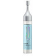 Londa Professional - Calm Soothing Serum - sensitive scalp - 9ml - Feel You