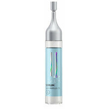 Londa Professional - Calm Soothing Serum - sensitive scalp - 9ml - Feel You