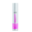 Londa Professional, Color Radiance, Hair Spray, For Colour Protection, 250 ml - Feel You
