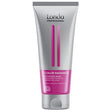 Londa Professional - Color Radiance Mask - 200ml - Feel You