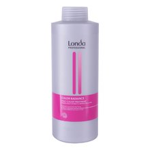 Londa Professional - Color Radiance Post-Color Treatment - Hair mask for color protection - 1000ml - Feel You
