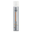 Londa Professional - Create It Creative Spray - Styling spray for strong hair strengthening - 250ml - Feel You