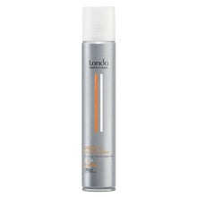 Londa Professional - Create It Creative Spray - Styling spray for strong hair strengthening - 250ml - Feel You