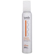 Londa Professional - Curls In Curl Mousse - 200ml - Feel You