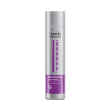 Londa Professional - Deep Moisture Conditioner - Moisturizing conditioner - 1000ml - Feel You