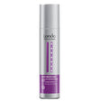 Londa Professional - Deep Moisture Leave-In Conditioning Spray - Rinse-free conditioner for dry hair - 250ml - Feel You