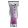 Londa Professional - Deep Moisture Mask (dry and stressed hair) - Hair mask - 200ml - Feel You