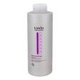 Londa Professional - Deep Moisture Shampoo - Moisturizing shampoo - 250ml - Feel You