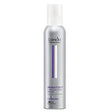 Londa Professional - Dramatize It X-Strong Hold Mousse - Foam hardener with extra strong fixation - 250ml - Feel You