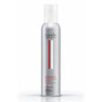Londa Professional - Expand It Strong Hold Mousse - Volumetric hair mousse with strong fixation - 200ml - Feel You