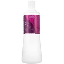 Londa Professional - Extra Rich Créme Emulsion 9% 30 Vol. - 60ml - Feel You