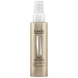 Londa Professional - Fiber Infusion 5 Minute Treatment - Hair serum - 100ml - Feel You