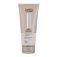 Londa Professional - Fiber Infusion Reconstructive Treatment - Hair mask - 200ml - Feel You