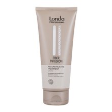 Londa Professional - Fiber Infusion Reconstructive Treatment - Hair mask - 200ml - Feel You