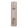 Londa Professional - Fiber Infusion Shampoo - 250ml - Feel You