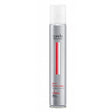 Londa Professional - Fix It Strong Spray - Spray for finishing the hairstyle - 500ml - Feel You