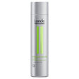 Londa Professional - Impressive Volume Shampoo - Shampoo for fine hair volume - 250ml - Feel You