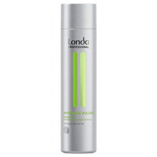 Londa Professional - Impressive Volume Shampoo - Shampoo for fine hair volume - 250ml - Feel You