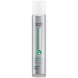 Londa Professional - Layer Up Flexible Hold Spray - 500ml - Feel You