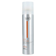 Londa Professional - Lift It Root Mousse - Styling foam for hair volume - 200ml - Feel You