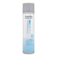 Londa Professional - LightPlex Bond Retention Conditioner - chemically treated hair - 250ml - Feel You