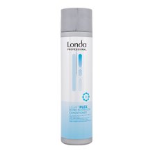 Londa Professional - LightPlex Bond Retention Conditioner - chemically treated hair - 250ml - Feel You