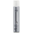Londa Professional - Lock It Extreme Strong Hold Spray - Extra strong hair spray - 250ml - Feel You