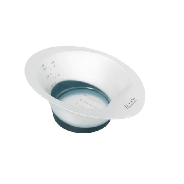 Londa Professional, Londa Professional, Plastic Colour Mixing Bowl - Feel You