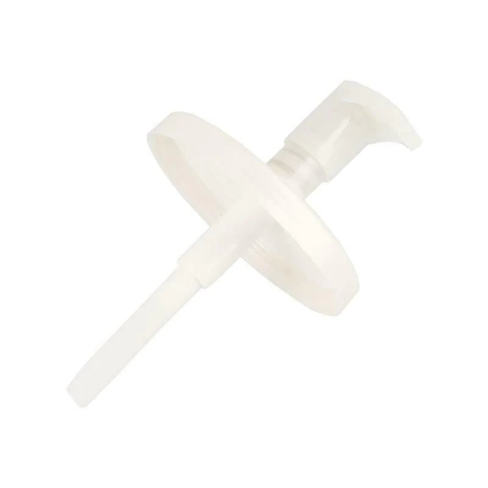 Londa Professional, Londa Professional, Pump Dispenser, 750 ml - Feel You