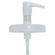 Londa Professional, Londa Professional, Pump Dispenser, 750 ml - Feel You