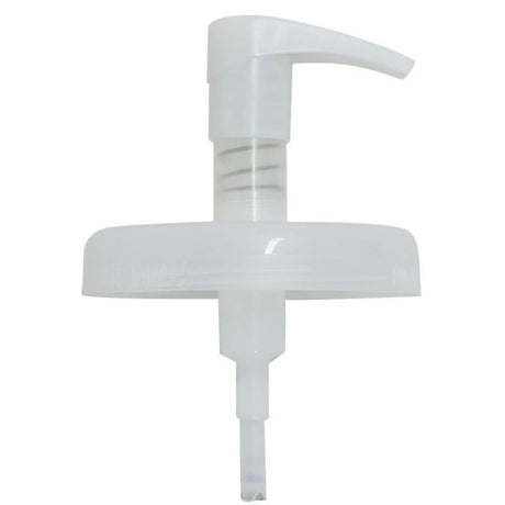 Londa Professional, Londa Professional, Pump Dispenser, 750 ml - Feel You